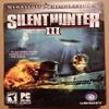 Silent Hunter III (DVD-ROM) view 1