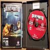 Silent Hunter III (DVD-ROM) view 2