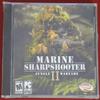 MARINE SHARPSHOOTER 2 JUNGLE WARFARE view 1