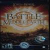 The Lord of the Rings: The Battle for Middle-Earth view 1