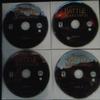 The Lord of the Rings: The Battle for Middle-Earth view 3
