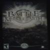 The Lord of the Rings: The Battle for Middle-Earth view 4
