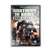 Brothers in Arms: Road to Hill 30 - PC view 1