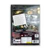 Brothers in Arms: Road to Hill 30 - PC view 2