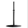 Atlas Sound Microphone Stand, Ebony view 1