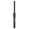 Atlas Sound Microphone Stand, Ebony view 2