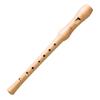 Hohner Recorder (B-9560) view 1