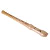 Hohner Recorder (B-9560) view 3