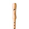 Hohner Recorder (B-9560) view 4