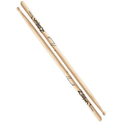 Zildjian 7A Drumsticks