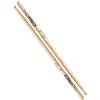 Zildjian 7A Drumsticks view 1