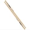 Zildjian 7A Drumsticks view 2