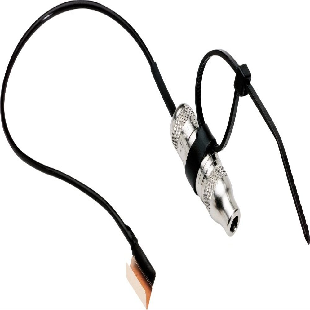Fishman V-100 Classic Series Violin/Viola Pickup