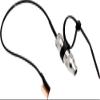 Fishman V-100 Classic Series Violin/Viola Pickup view 1