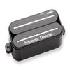 Seymour Duncan Dimebucker - Bridge - High Output Electric Guitar Pickup view 1