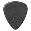 Dunlop Gator Grip Standard 2.0mm Black Guitar Picks view 4