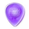 Dunlop Big Stubby Picks, 2.0mm view 2