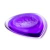 Dunlop Big Stubby Picks, 2.0mm view 3