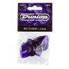 Dunlop Big Stubby Picks, 3.0mm view 1
