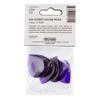 Dunlop Big Stubby Picks, 3.0mm view 2