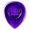Dunlop Big Stubby Picks, 3.0mm view 3