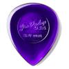 Dunlop Big Stubby Picks, 3.0mm view 4
