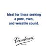 Vandoren CR1035 Bb Clarinet Traditional Reeds Strength 3.5; Box of 10 view 2