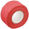 Vater Percussion Stick & Finger Tape Red view 1
