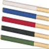 Vater Percussion Stick & Finger Tape Red view 2