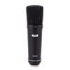 CAD Audio GXL2200 Large-Diaphragm Cardioid Condenser Microphone 1 Gold Diaphragm & Shock Mount view 2