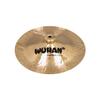 WUHAN WU104-12 China Cymbal view 1