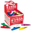 Hohner Accordions Kazoo, Original Version (KC 50) view 1