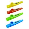Hohner Accordions Kazoo, Original Version (KC 50) view 2