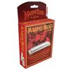 Hohner Marine Band Harmonica, Key of Bb view 1