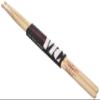 Vic Firth American Classic Extreme 5A view 1