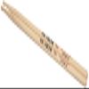 Vic Firth American Classic Extreme 5A view 2
