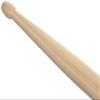 Vic Firth American Classic Extreme 5A view 3