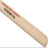 Vic Firth American Classic Extreme 5A view 4