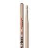 Vic Firth American Classic Extreme 5B view 1