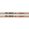 Vic Firth American Classic Extreme 5B view 2
