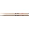 Vic Firth American Classic Extreme 5B view 3