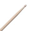 Vic Firth American Classic Extreme 5B view 4