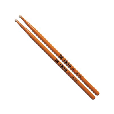 Vic Firth Signature Series -- Dave Weckl Evolution