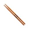 Vic Firth Signature Series -- Dave Weckl Evolution view 1