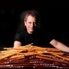 Vic Firth Signature Series -- Dave Weckl Evolution view 2