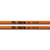 Vic Firth Signature Series -- Dave Weckl Evolution view 3