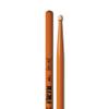 Vic Firth Signature Series -- Dave Weckl Evolution view 4