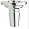 Yamaha 11B4 Trumpet Mouthpiece (YAC TR11B4) view 1