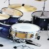 Remo Controlled Sound Coated Drum Head with Reverse Black Dot - 14 Inch view 3