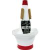 Humes & Berg 102 Trumpet Mute view 2